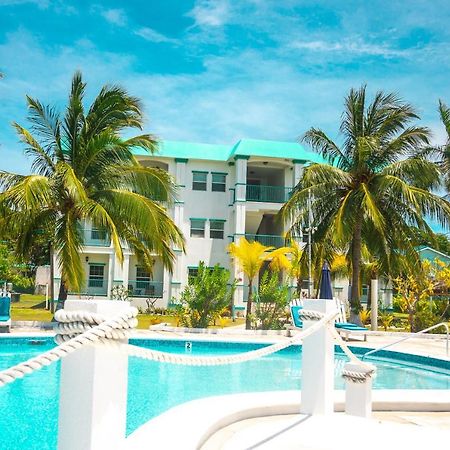 Best Western Grand Baymen Gardens San Pedro  Zewnętrze zdjęcie