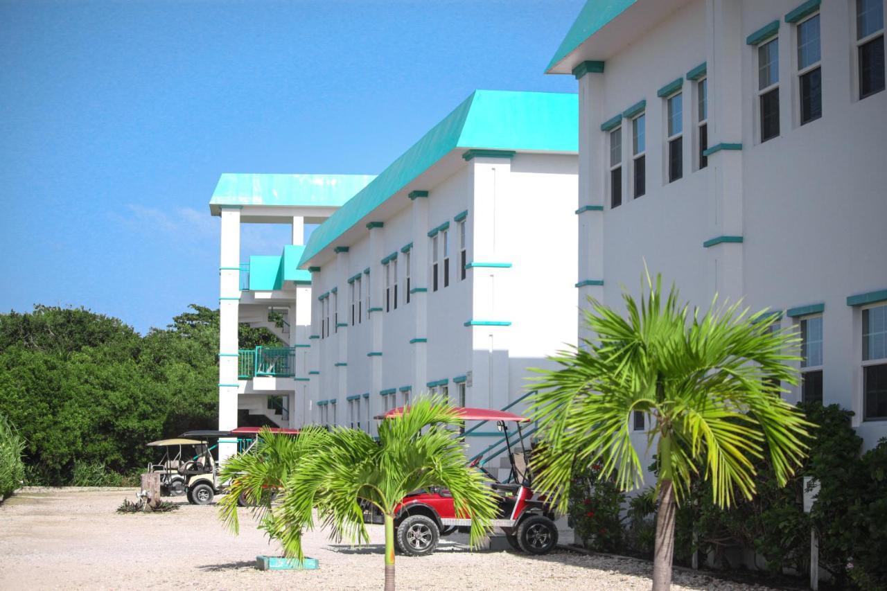 Best Western Grand Baymen Gardens San Pedro  Zewnętrze zdjęcie