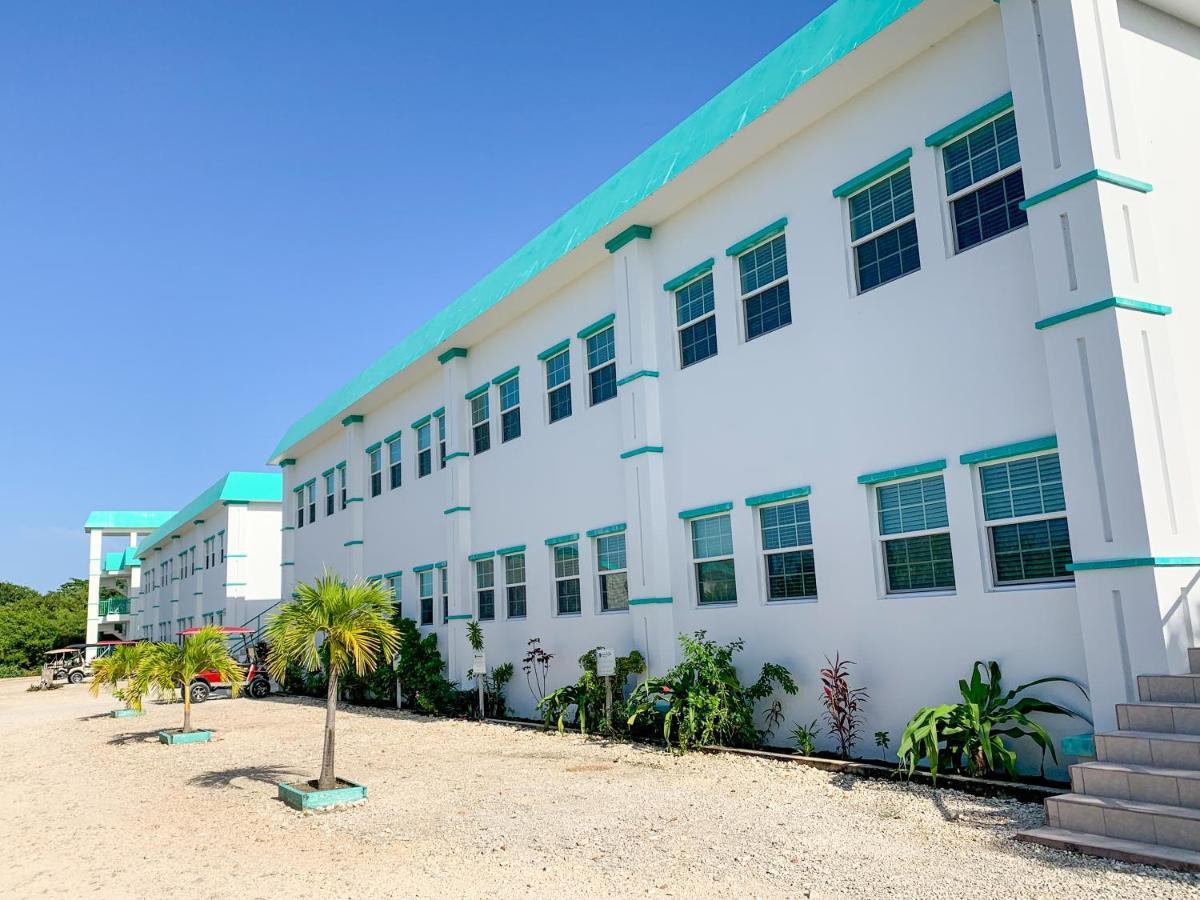 Best Western Grand Baymen Gardens San Pedro  Zewnętrze zdjęcie