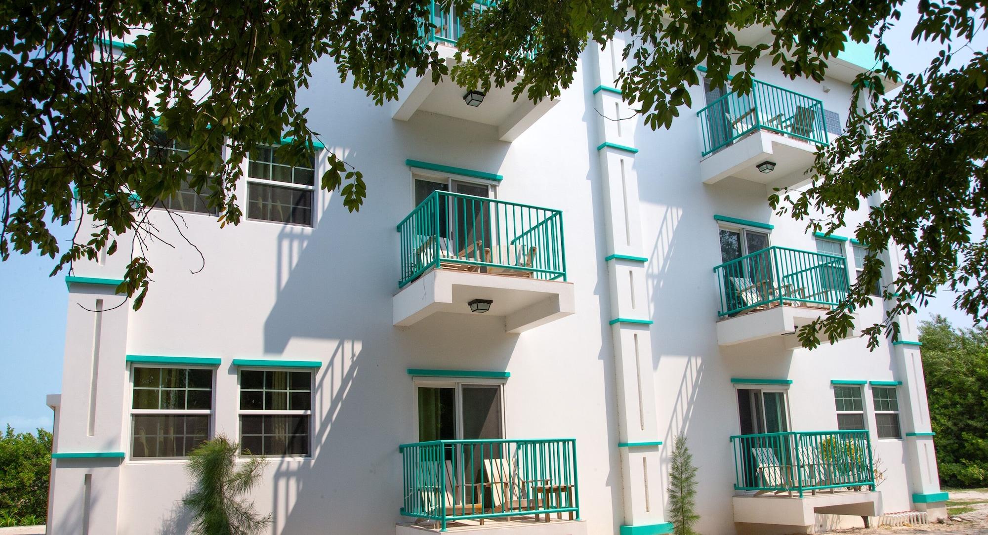 Best Western Grand Baymen Gardens San Pedro  Zewnętrze zdjęcie