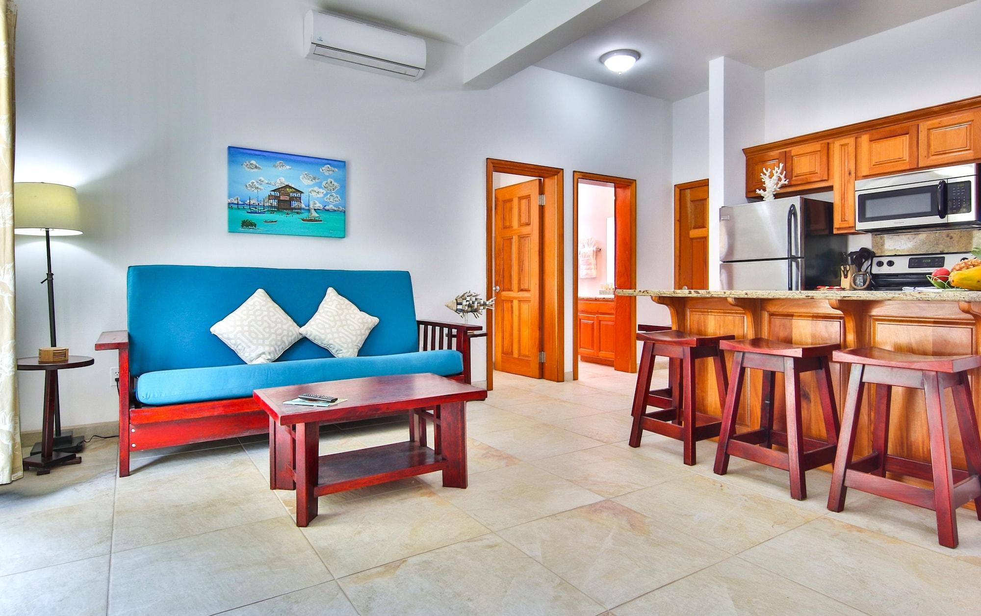 Best Western Grand Baymen Gardens San Pedro  Zewnętrze zdjęcie
