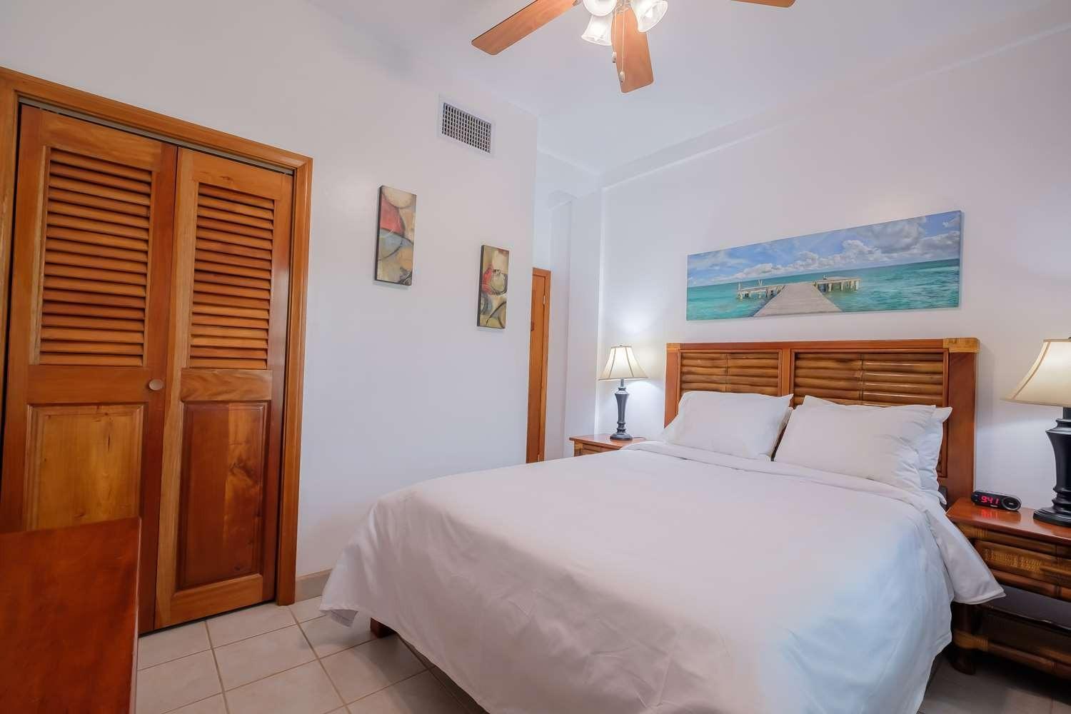 Best Western Grand Baymen Gardens San Pedro  Zewnętrze zdjęcie