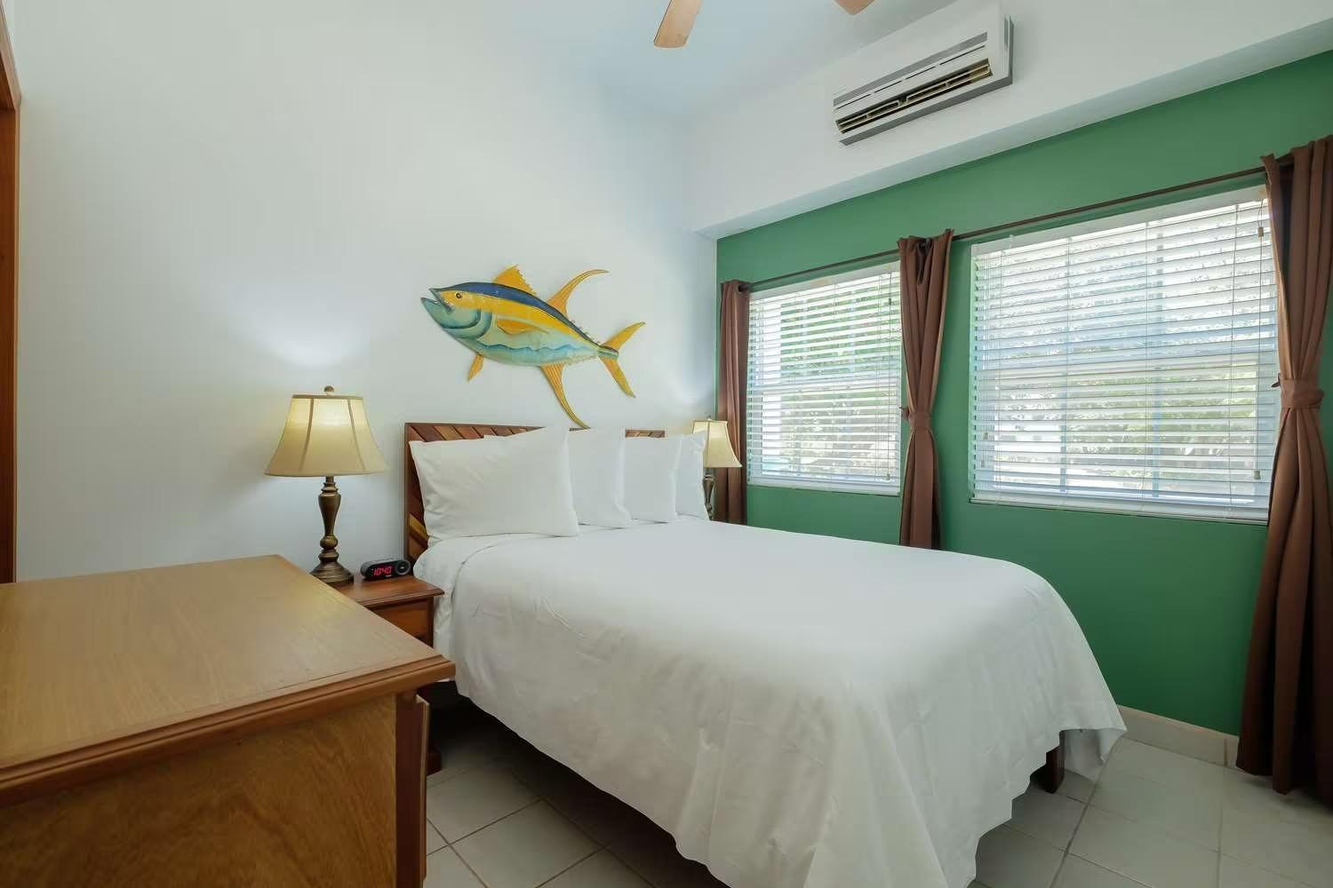Best Western Grand Baymen Gardens San Pedro  Zewnętrze zdjęcie