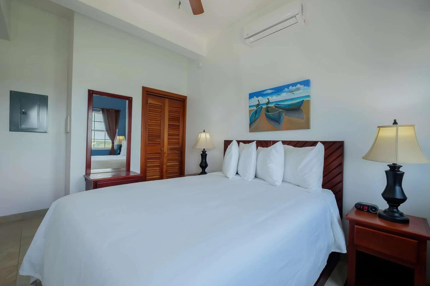 Best Western Grand Baymen Gardens San Pedro  Zewnętrze zdjęcie