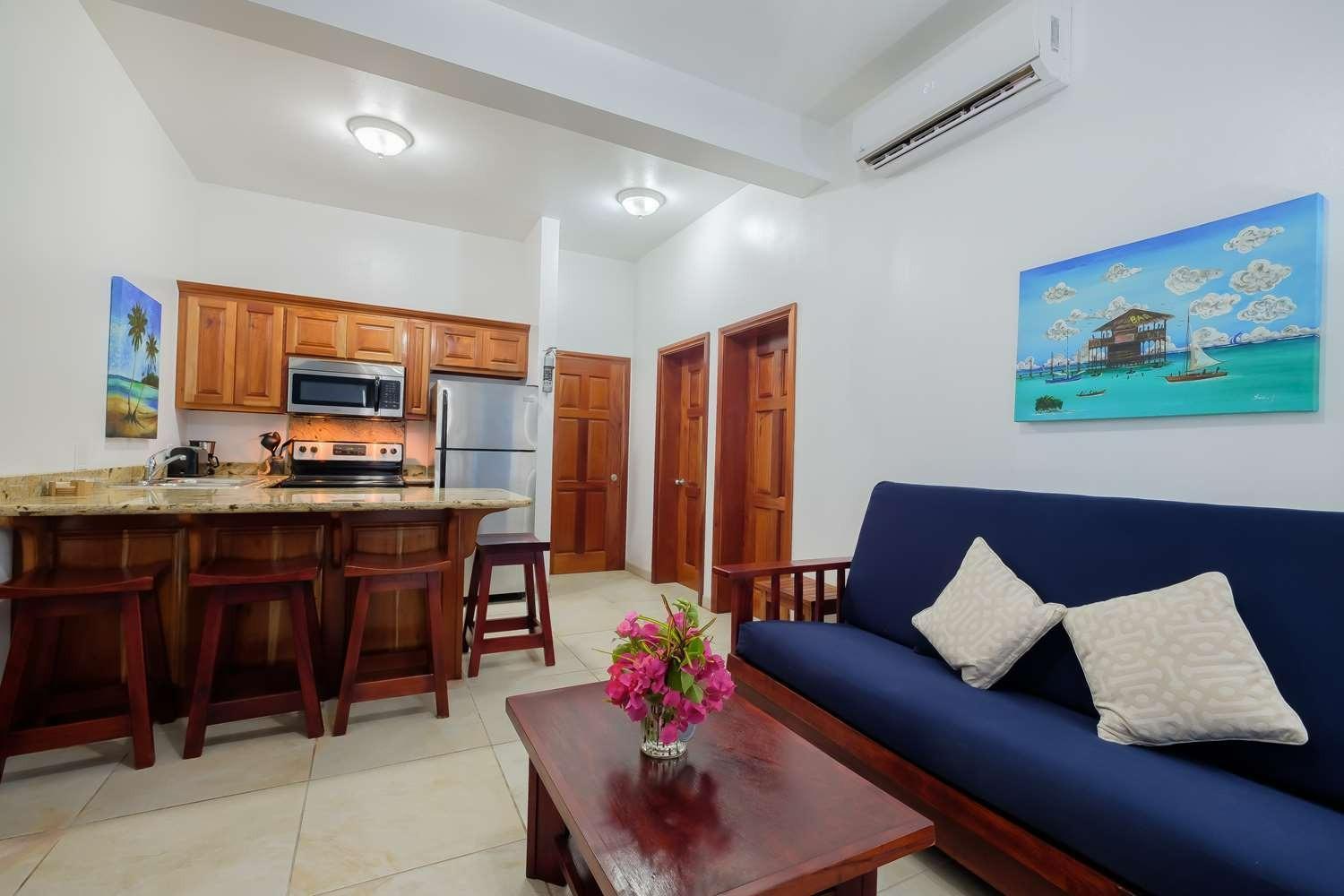 Best Western Grand Baymen Gardens San Pedro  Zewnętrze zdjęcie