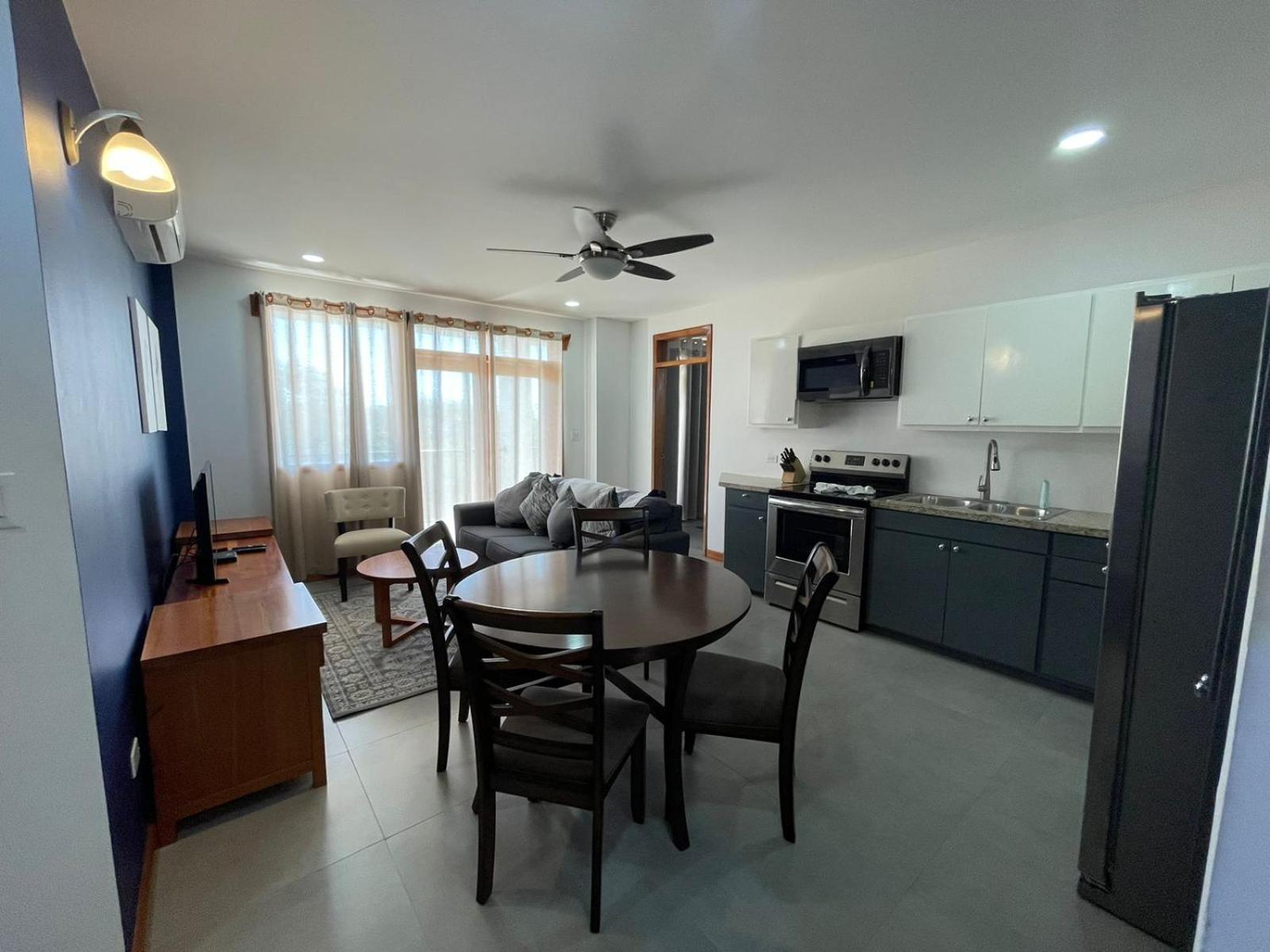 Best Western Grand Baymen Gardens San Pedro  Zewnętrze zdjęcie